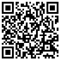 QR Code for bitcoin:bitcoin:dash:XbDJxVMfvEHVavH3RB3D74iPhsHgHSTRKB