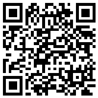 QR Code for bitcoin:bitcoin:dash:XbDKFe7BMCTGiSsPrFeE8zcaVQ9fDFSymN