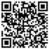 QR Code for bitcoin:bitcoin:dash:XbDKR4MQTr2f5de2LipU44XmEFJLExgsJM