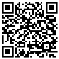 QR Code for bitcoin:bitcoin:dash:XbDKoXucz1AQTTVAxinxFkZt3Qu1g3drGo