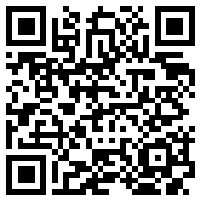 QR Code for bitcoin:bitcoin:dash:XbDKyEm1eKPKC3isnqKwVjHFssha4BJSJs