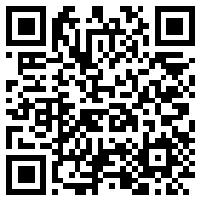 QR Code for bitcoin:bitcoin:dash:XbDLEw6oEvhXcm38kD8RPJTd2YVexthdaV