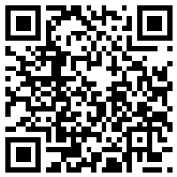 QR Code for bitcoin:bitcoin:dash:XbDLgs2DHpuj7VVTtS2C3dg2eicecXag7Y