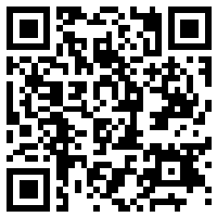 QR Code for bitcoin:bitcoin:dash:XbDMQcBNFmFKbJVNyRwEgLUnmbaH1AWKXM