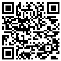 QR Code for bitcoin:bitcoin:dash:XbDMjNhdzYpxBejTppGdWE5w4Qg3HemYVU