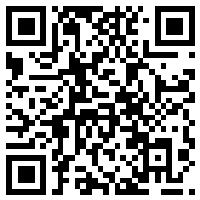 QR Code for bitcoin:bitcoin:dash:XbDNe9ErnZew2mbSLAYcUNwLPiSSp7RBso