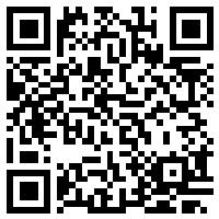 QR Code for bitcoin:bitcoin:dash:XbDP8ry6VsTFonFwyBPWGYkpN8VFCfeVPV