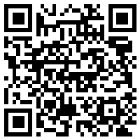 QR Code for bitcoin:bitcoin:dash:XbDPMWnjkFeQWHcQ3xD93J2DCTSibpwsHZ