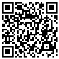 QR Code for bitcoin:bitcoin:dash:XbDPPndEdq3h1Lid7RM91pztdADFoDpoyg