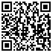 QR Code for bitcoin:bitcoin:dash:XbDRgTZymGLdD3Pp1DBAjGuir14PM52FKv