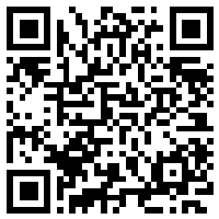 QR Code for bitcoin:bitcoin:dash:XbDRgnSbFYcWddBBTJ4baX5BpnzpiGd2av
