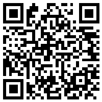 QR Code for bitcoin:bitcoin:dash:XbDS7XT6Nf3sdVCnUbdYDQ5Rg79z5UniGf