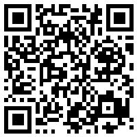 QR Code for bitcoin:bitcoin:dash:XbDSGPaNPM1ZJM5MujYGDEFZpaxoVFZT6q