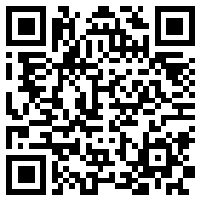 QR Code for bitcoin:bitcoin:dash:XbDSLLFccLC6fhHCAv4xPZrGb6KfE97kdE