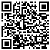 QR Code for bitcoin:bitcoin:dash:XbDSLmQMuYf1rvTVtras99obE6XyrfZXts