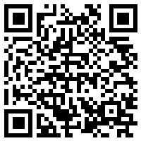 QR Code for bitcoin:bitcoin:dash:XbDSTqgV9e7LDkDDHRE14GsU6mdwZCru52