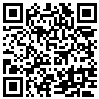 QR Code for bitcoin:bitcoin:dash:XbDTSF9mJ74QpBBXnVQNJXHePEsVxtGA84