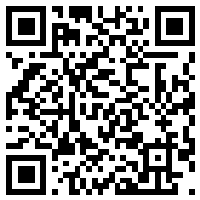 QR Code for bitcoin:bitcoin:dash:XbDTTEk7JFFEThu5vJXxPSQx15fCf1Xe3d