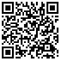 QR Code for bitcoin:bitcoin:dash:XbDTr1zF41hpCAd97rkwyDMYzvK9e4ums4