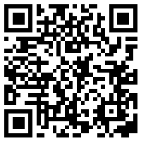QR Code for bitcoin:bitcoin:dash:XbDU3eK2GpTycfDSF25kkGSAkKchtK5ejb