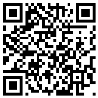 QR Code for bitcoin:bitcoin:dash:XbDVRsLWQ1k2Yj5nHPuYEZ9rAacfS7qB5E