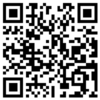 QR Code for bitcoin:bitcoin:dash:XbDVv2bWH3mmPygEYixYSWSiuJR3hNnC5z