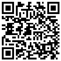 QR Code for bitcoin:bitcoin:dash:XbDW2SRtMDftLDMxpD3DLDnaEGqxzRLTUa