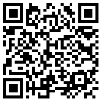 QR Code for bitcoin:bitcoin:dash:XbDWAYHjFBNbxZHaHV545FtmkK3tg5XGmF