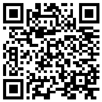 QR Code for bitcoin:bitcoin:dash:XbDWJgKMxaq36DuDfbbpSBbr3KSDmibJoc
