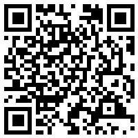 QR Code for bitcoin:bitcoin:dash:XbDWgCSR4tmZaAbaVa2XaphfH6WHyhzZNZ