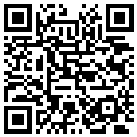 QR Code for bitcoin:bitcoin:dash:XbDWgKS896zcHSjQ83Aue3PNtE7iYn4UB2
