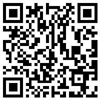 QR Code for bitcoin:bitcoin:dash:XbDWtTh7y9uhVPRQGFxMe72PfiNqMvMevg