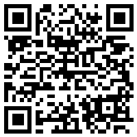 QR Code for bitcoin:bitcoin:dash:XbDX77GJruMRHGviNe499cWjSSaHPeVHzn
