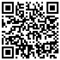 QR Code for bitcoin:bitcoin:dash:XbDXEAjppNfhqbRMb5fXEZ7xy9THQWcaJb