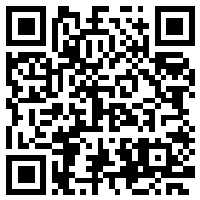 QR Code for bitcoin:bitcoin:dash:XbDXEuYdKLdNYQfGCJuVkeBbfYAXt58LQr