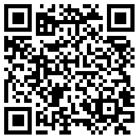 QR Code for bitcoin:bitcoin:dash:XbDYR6zGzK5FTqCD7Bq48c6GHFAaaeHrbG