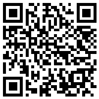 QR Code for bitcoin:bitcoin:dash:XbDYVw8tTTH6v6Kih6cyucWHnexVTnUbTi