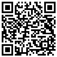 QR Code for bitcoin:bitcoin:dash:XbDYbo642gmZdTGoZ3o7f4FafW92nvqoCu