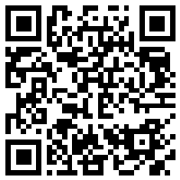 QR Code for bitcoin:bitcoin:dash:XbDZ9PbbFhc5UkyrMzgDoRRRxNd2LGZJRE
