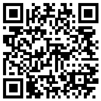 QR Code for bitcoin:bitcoin:dash:XbDZFC58CX71CwEy7JTJbFEDU9LrHWbotF