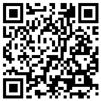 QR Code for bitcoin:bitcoin:dash:XbDZJMLXotiiXNKTmjB7jR8BRC3NWDyXdC