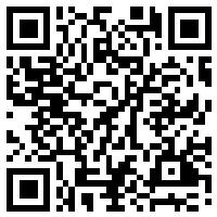 QR Code for bitcoin:bitcoin:dash:XbDZjU5vVcFJVnAprZkuaZRcBvDXJStSpL