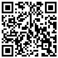 QR Code for bitcoin:bitcoin:dash:XbDaAXk8cRQEzjqYLA8a49PMKBzCYFphVs