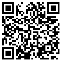 QR Code for bitcoin:bitcoin:dash:XbDafqxbdjTxHFNrtk8SwMjDUJMSEvMj2t