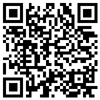 QR Code for bitcoin:bitcoin:dash:XbDamrGfFaXcNsuGi6cMYhr5DCca9n1oTA