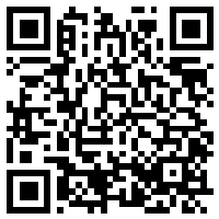 QR Code for bitcoin:bitcoin:dash:XbDbA4he4ELEm5w458gyF2DSYREgQMAEj3