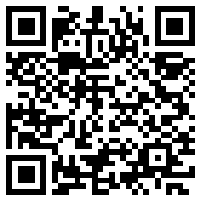 QR Code for bitcoin:bitcoin:dash:XbDbufSEMH2VzLfFhj1x4kDxVfCsB8odWu