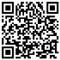 QR Code for bitcoin:bitcoin:dash:XbDcWBa1vUYBCynLKer5TxTueMr4JMCHgr