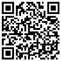QR Code for bitcoin:bitcoin:dash:XbDcacFFRYWVRkxtDiK6haXQL9KBgFRJDJ