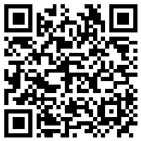 QR Code for bitcoin:bitcoin:dash:XbDccUKB6vd26pAnMTL41xd5WMXdbboTQ9